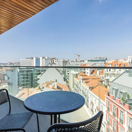 Dq De Loule 44 Apartamento *