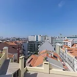 Dq De Loule 44 *