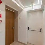 Apartman Dq De Loule 44 *