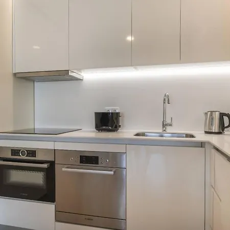 Dq De Loule 44 Apartamento *