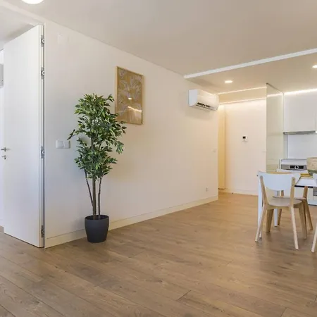Apartment Dq De Loule 44
