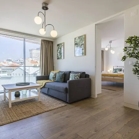 Apartment Dq De Loule 44