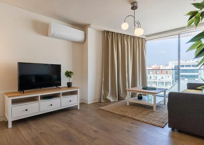 Dq De Loule 44 شقة *