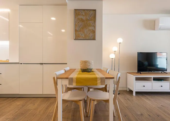 Dq De Loule 44 Lisboa