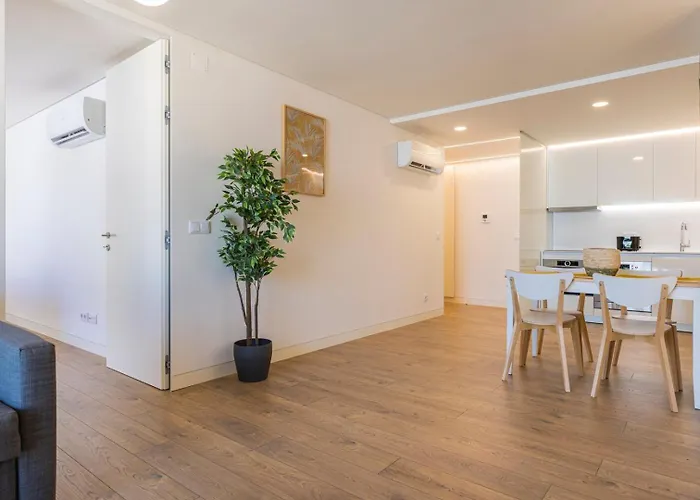 Dq De Loule 44 شقة