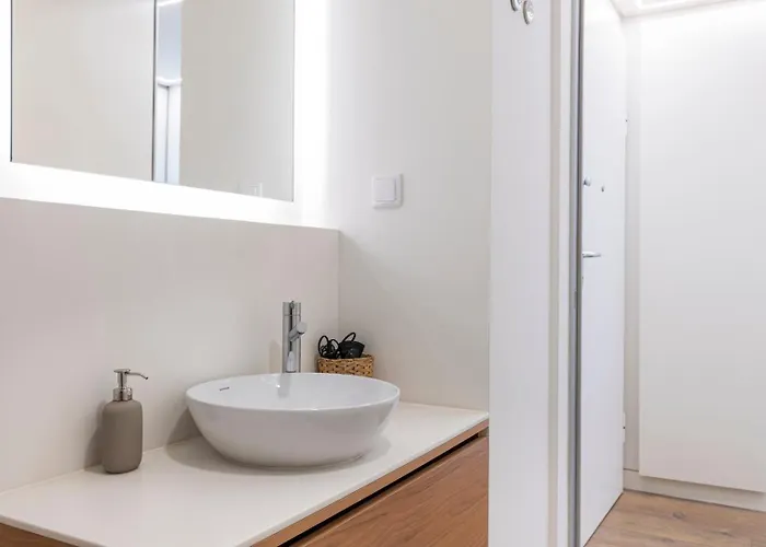 Dq De Loule 44 شقة