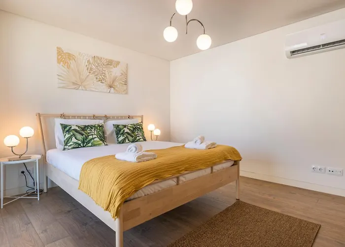 Dq De Loule 44 شقة *