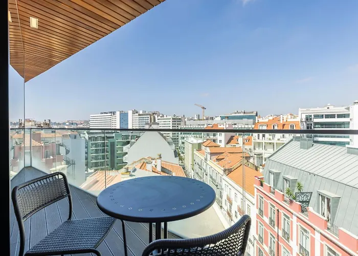 Dq De Loule 44 شقة *