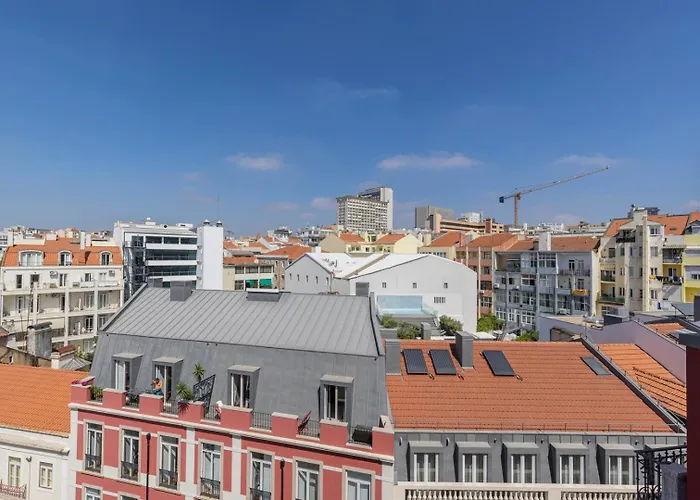 Dq De Loule 44 شقة *